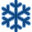 Snow activities